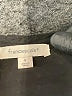 Francesca's 100% Polyester Black Cocktail Dress Size S - photo 7