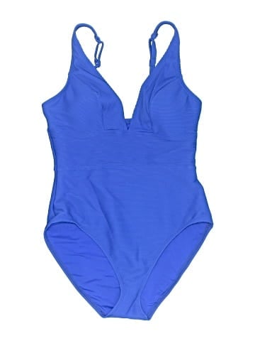 Tommy Bahama One Piece Swimsuit (view 1)