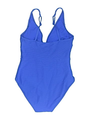 Tommy Bahama One Piece Swimsuit (view 2)