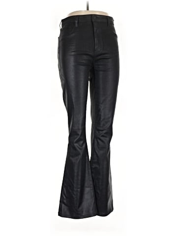 L'Agence Dress Pants (view 1)