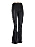 L'Agence Black Dress Pants Size 31 waist - photo 1