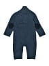 Andy & Evan Blue Long Sleeve Onesie Size 9-12 mo - photo 2
