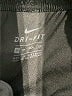 Nike Black Athletic Shorts Size XS - photo 3