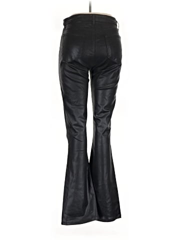 L'Agence Dress Pants (view 2)