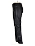 L'Agence Black Dress Pants Size 31 waist - photo 5