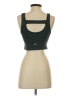 Assorted Brands Green Tank Top Size S - photo 2