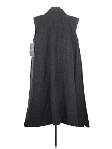 Rachel Comey Vest (view 2)