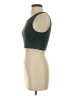 Assorted Brands Green Tank Top Size S - photo 5