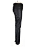 L'Agence Black Dress Pants Size 31 waist - photo 4