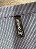 Assorted Brands Solid Blue Pullover Sweater Size XXL - photo 7