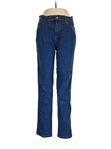 Bill Blass Jeans (view 1)