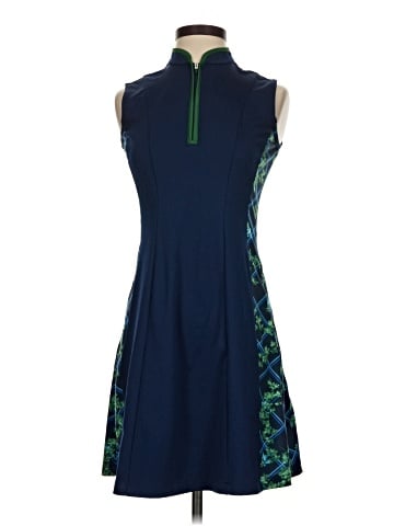 Tuckernuck Casual Dress (view 1)