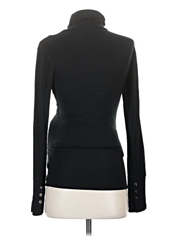 Seraphine Long Sleeve Turtleneck (view 2)