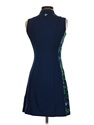 Tuckernuck Casual Dress (view 2)