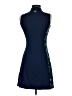 Tuckernuck Blue Casual Dress Size XS - photo 2