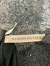 Banana Republic 100% Modal Black Active Tank Size XS - photo 7