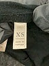 Banana Republic 100% Modal Black Active Tank Size XS - photo 8