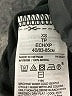 Banana Republic 100% Modal Black Active Tank Size XS - photo 9