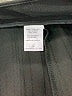Unbranded Solid Black Dress Pants Size 16 (petite) - photo 7