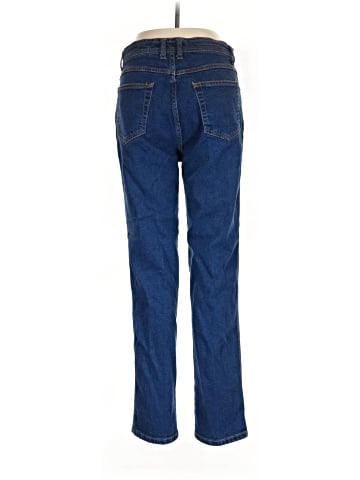 Bill Blass Jeans (view 2)