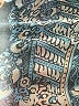 Unbranded Gray Cardigan Size 2X - photo 7