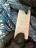 Unbranded Gray Cardigan Size 2X - photo 8