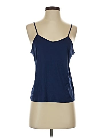 Simply Styled Tank Top (view 1)