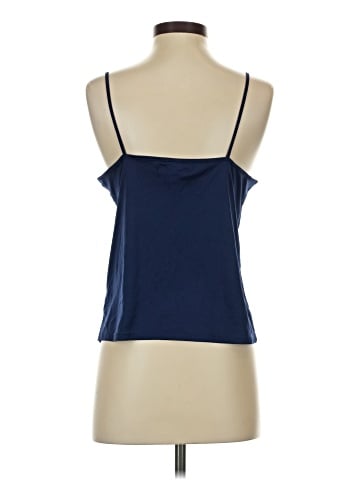 Simply Styled Tank Top (view 2)