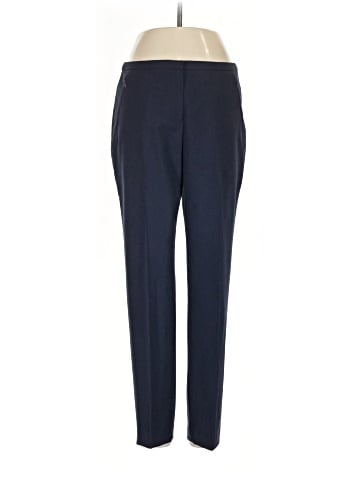 Elie Tahari Dress Pants (view 1)