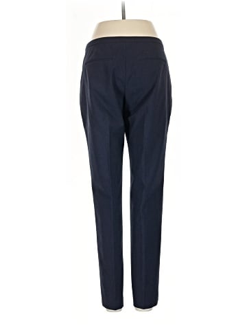 Elie Tahari Dress Pants (view 2)