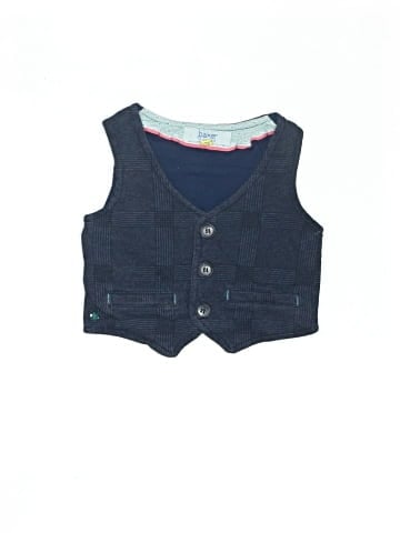 Baker by Ted Baker Vest (view 1)