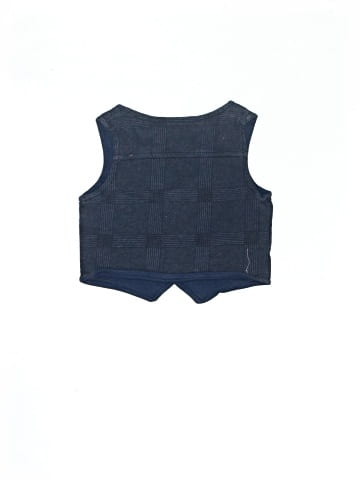 Baker by Ted Baker Vest (view 2)