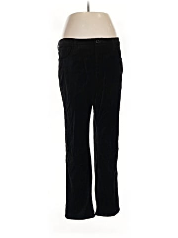 Lauren by Ralph Lauren Casual Pants (view 1)