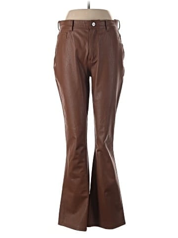 Paige Casual Pants (view 1)