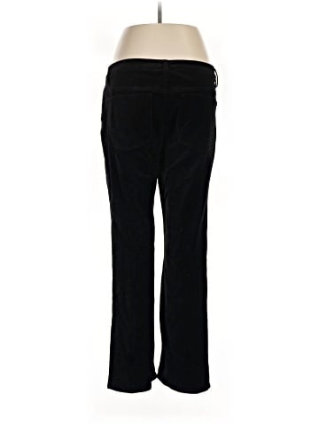 Lauren by Ralph Lauren Casual Pants (view 2)
