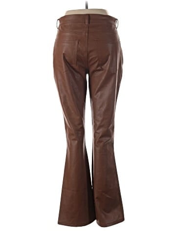 Paige Casual Pants (view 2)