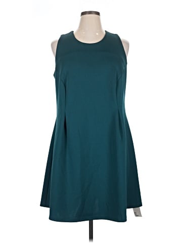 Of Mercer Casual Dress (view 1)