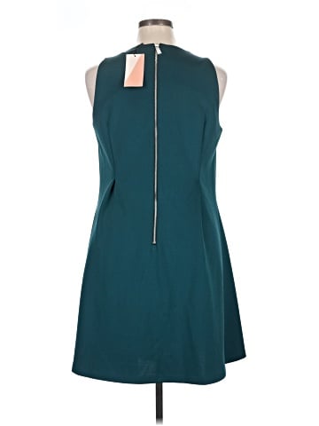Of Mercer Casual Dress (view 2)