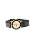 Gucci Black Watch One size - photo 1