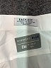 Assorted Brands White 3/4 Sleeve Blouse Size 12 - photo 7