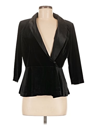 D-Signed Blazer (view 1)