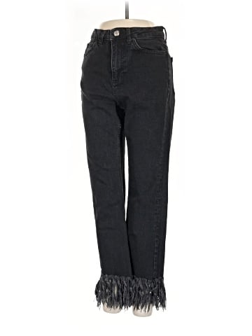 Topshop Jeans (view 1)
