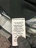 Michael Tyler Black 3/4 Sleeve Blouse Size XL - photo 8