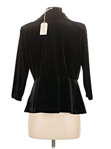 D-Signed Blazer (view 2)