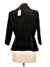 D-Signed Black Blazer Size M - photo 2