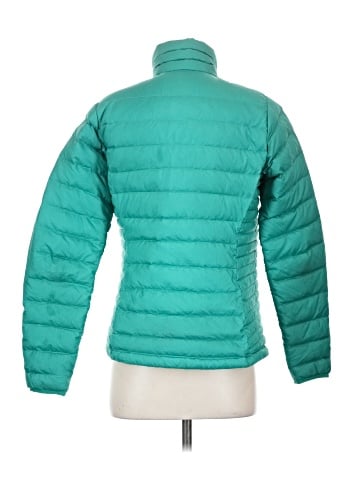 Patagonia Snow Jacket (view 2)