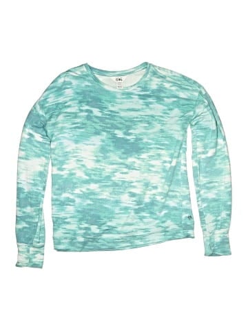 Athleta Long Sleeve T-Shirt (view 1)