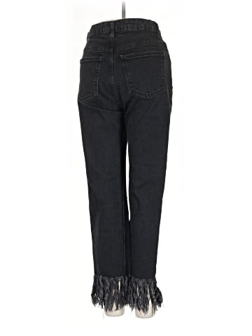 Topshop Jeans (view 2)