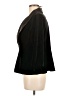D-Signed Black Blazer Size M - photo 5