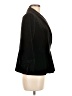 D-Signed Black Blazer Size M - photo 4